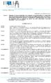 \"Determina-032-del-06